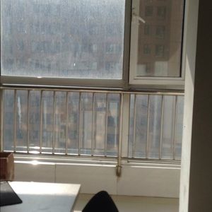 Meet your Posher, Erick